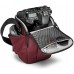 Сумка Manfrotto NX Holster DSLR Bordeaux (MB NX-H-IIBX)